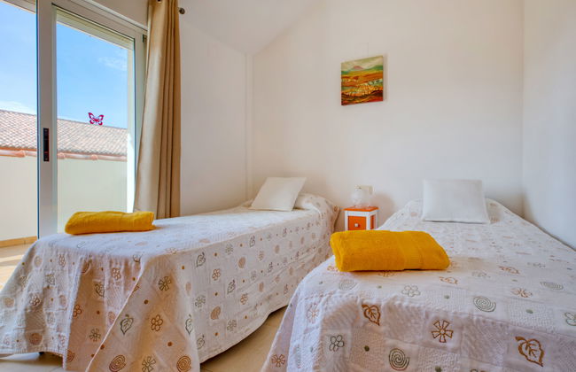 Residencial Roma - Foto 15