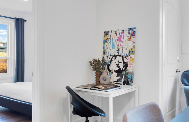 Liv MTL - Ch - Foto 34