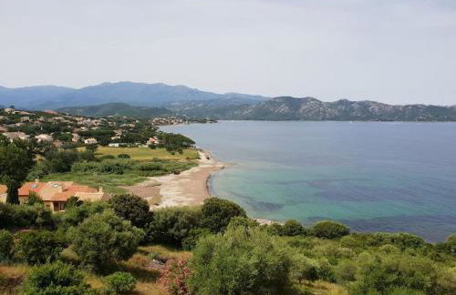 CASA MARINE DU SOLEIL 60 - Foto 10