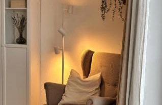 Ferienhaus Sandstrand - Photo 4