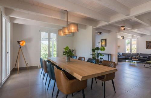 Villa Teresa 16 - Foto 48