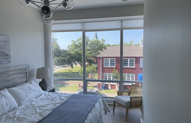 City Centre - Foto 3