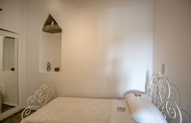 Cycladic Traditional Villa in Tinos! - Foto 7