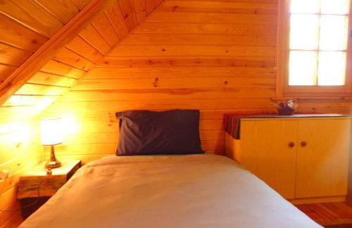 Anglo-Polish Holidays - Foto 40