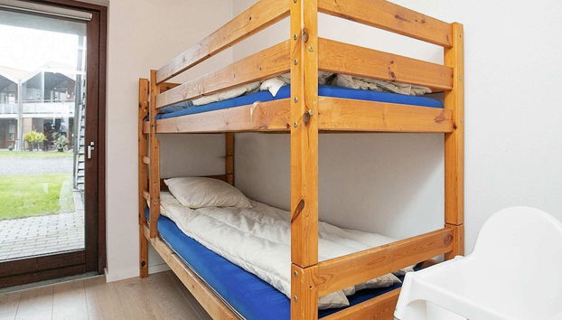 Beachside Bliss in Fyn - By Traum Ferienwohnungen - Foto 5, Innenbereich