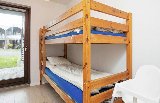 Beachside Bliss in Fyn - By Traum Ferienwohnungen - Foto 6