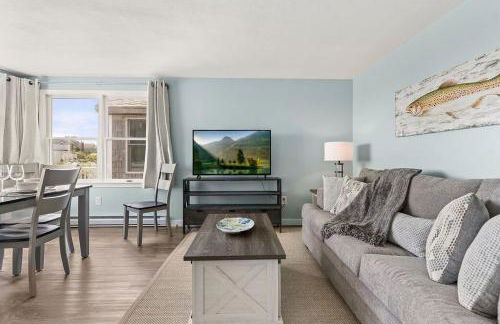 Atlantic Dream Ocean Views Minutes to Beach - Foto 10