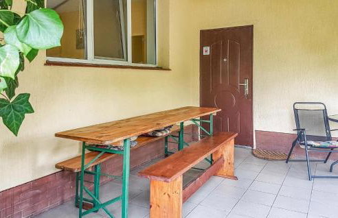 Holiday Home Moscienica Moscienicka Ii - Foto 11