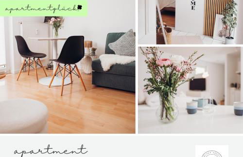 Apartments Black4Rest Hase & Igel - Foto 1