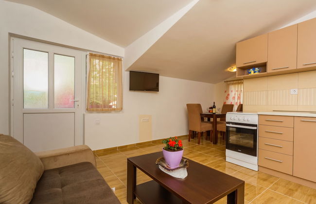 Paradise Bay Apartments - Foto 40