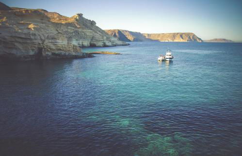 Casa Marlene - Foto 61