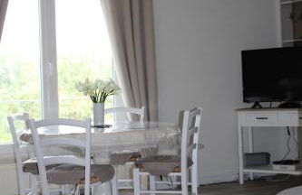 Le Petit Nid de Beauval - Foto 54