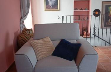 La Torre di Barbara - Foto 48