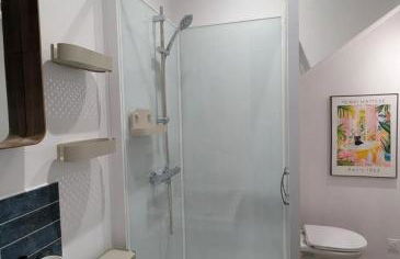 Studio cosy proche étang et commerces - Foto 13