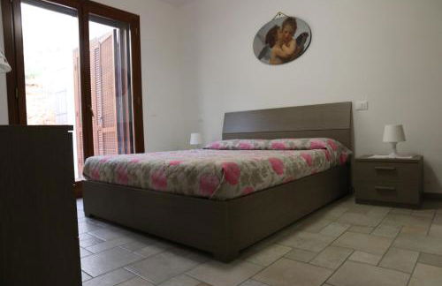 Residenza La Mannara - Foto 12