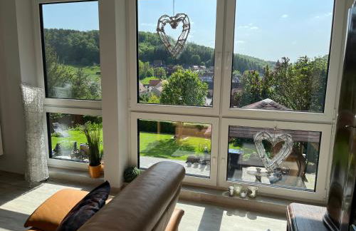 Glückszeit-Itter - Photo 33