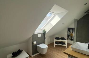 BEe HOME - Urlaubs und Business Loft - Foto 21