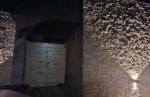 Chalet de lujo con piscina cercano a la playa - Foto 56