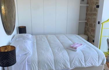 Casa da Avó Maria - Foto 9