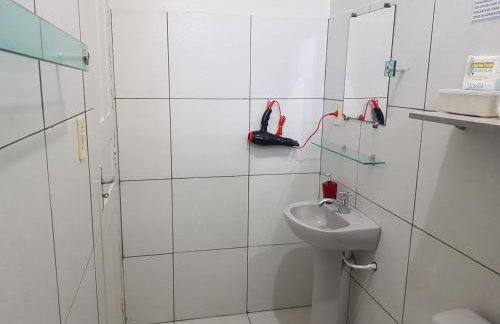 VilaVerin Apartments - Foto 10