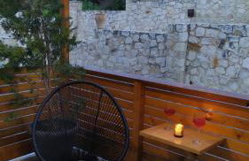 GioDriana cozy studio - Photo 39