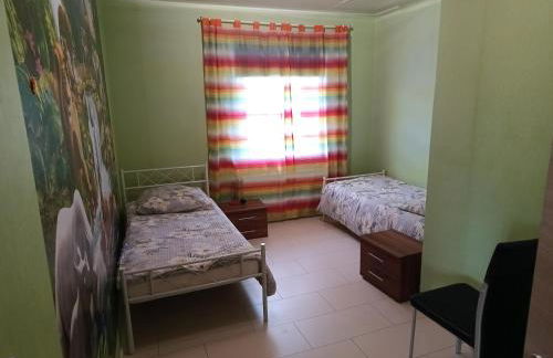 "FÜRSTENHAUS" OG Hofgeismar-Zentrum! - Foto 23