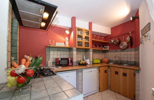 Sun&Sea House - Photo 26