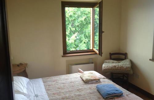 Agriturismo Serena -Petritoli- - Foto 42