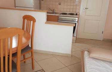 Apartments Nika - Foto 41