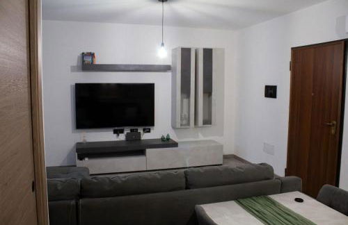 Domus Aura Apartments - Foto 15