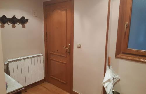 Piso en Donostia AÑORGA - Foto 9