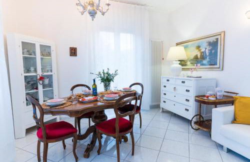 Villetta Collina degli Angeli con ampio giardino - Photo 9