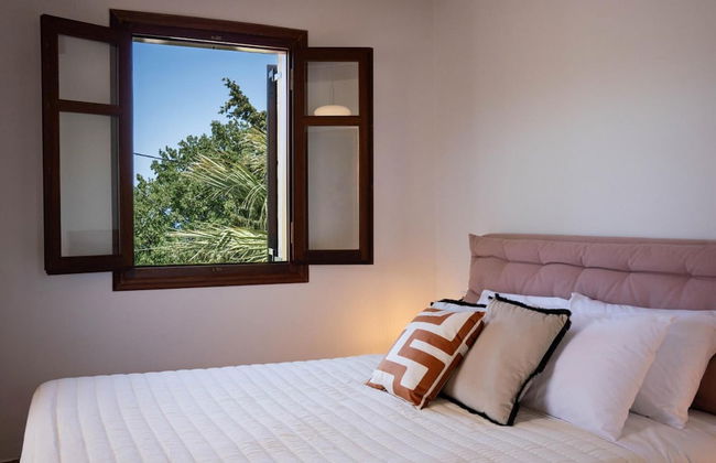 Villa Aloe in Prines - Foto 26