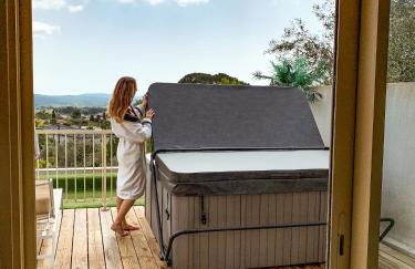 Lodge Casamance - Foto 10