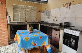 Casa de São Pedro - Foto 38