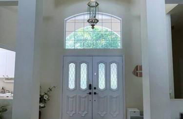 Luxe Home in Lecanto with Pool - Foto 62