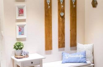 Ferienwohnung Landhaus Swisttal - In der Nähe Phantasialand Brühl und Palmenparadies Therme Euskirchen - Foto 30