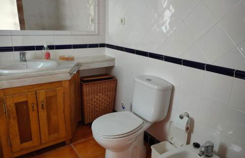 Casa Guerreiro - Foto 10