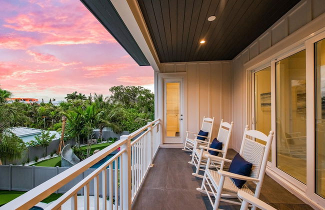 The 19th Hole in Siesta Key - Photo 30