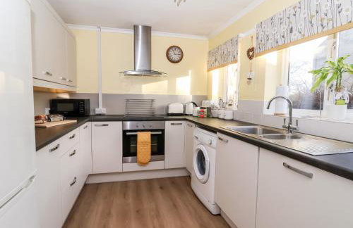 Millers Cottage - Photo 8