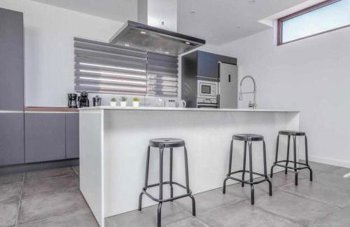 Villa Ponzos Chalet independiente y privado - Photo 6