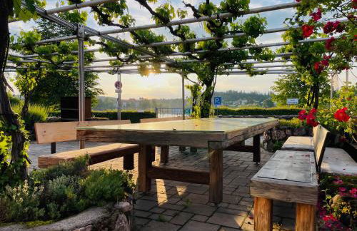 Das Bootshaus - Photo 5