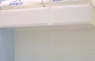 JessApart - Ochota Apartments - Photo 29