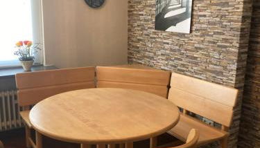 Wohnung Stefan - Foto 5