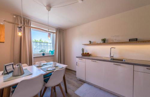 Ferienwohnung Julia - Photo 7