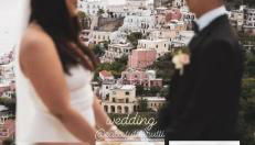 Casa Tutti Frutti - Photo 2