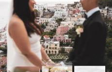 Casa Tutti Frutti - Photo 2