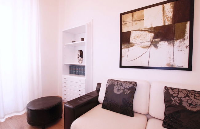 Ludovisi Decò - Foto 16