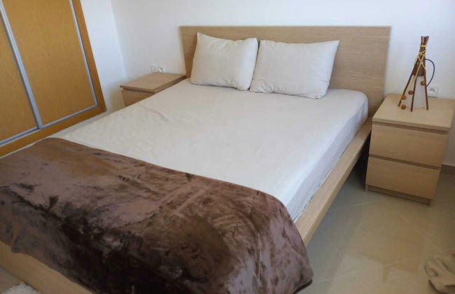 Appartements Chez Hicham - Foto 9