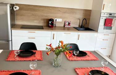 Le 255-côté jardin - Photo 34